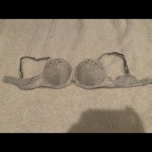 Victoria’s Secret Bra